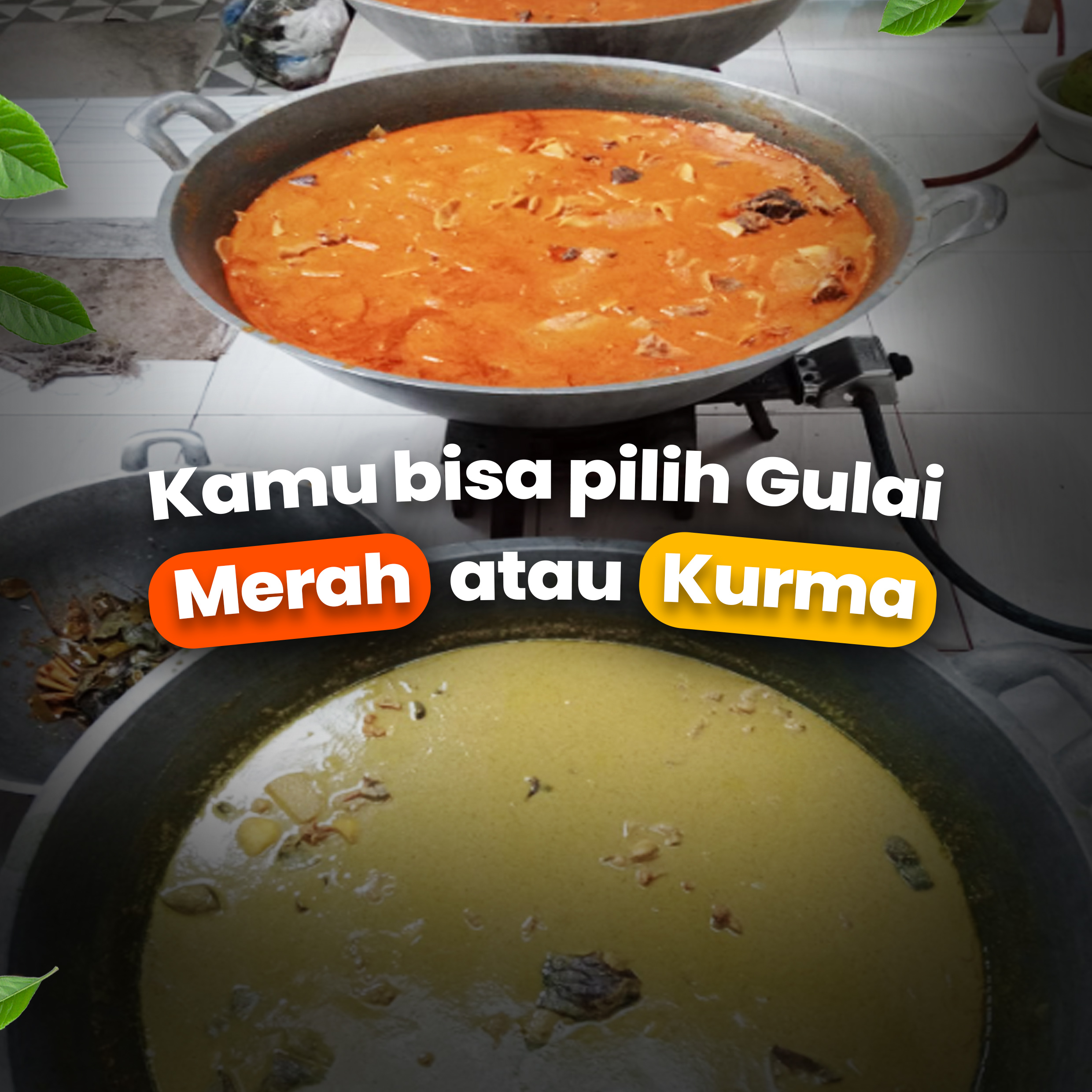 menu-image