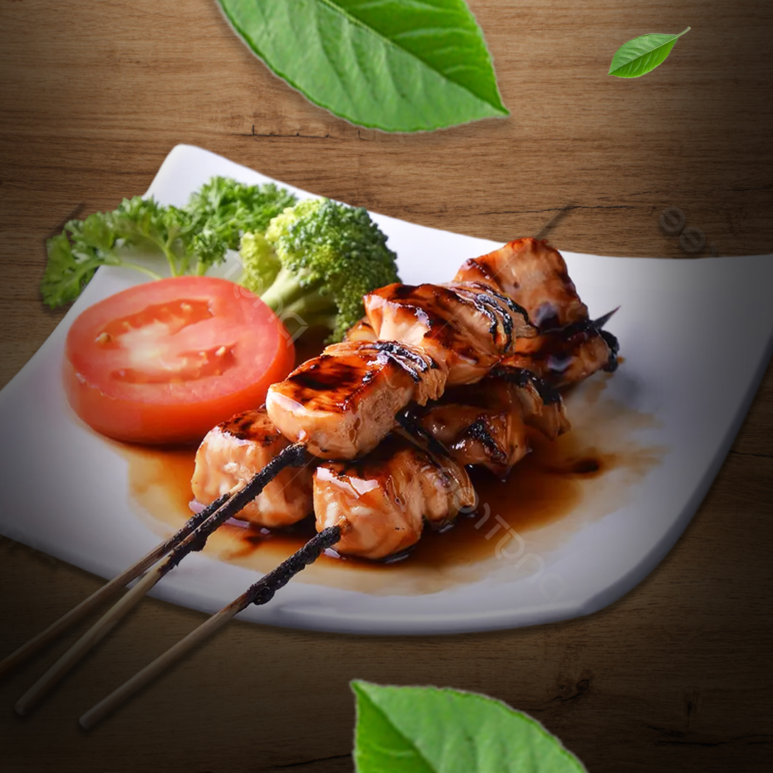 menu-image