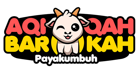 header-logo
