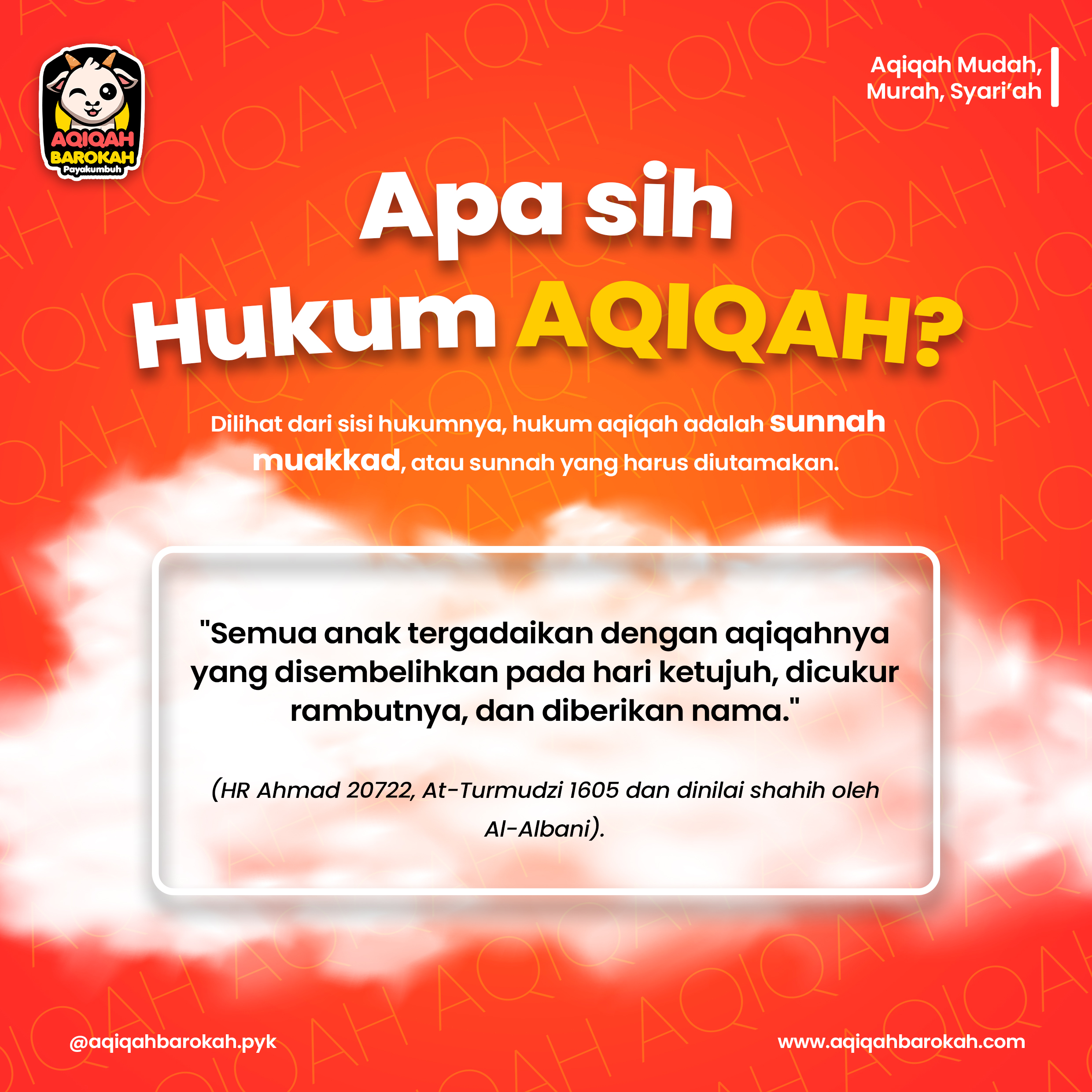 blog-post-image