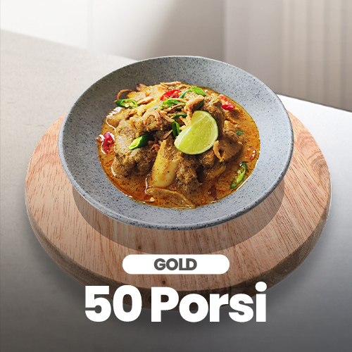 menu-image