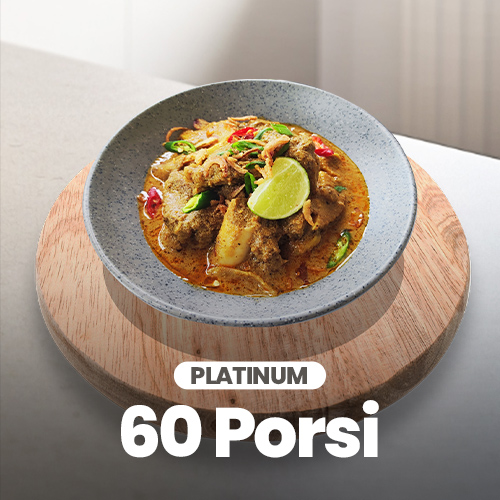 menu-image