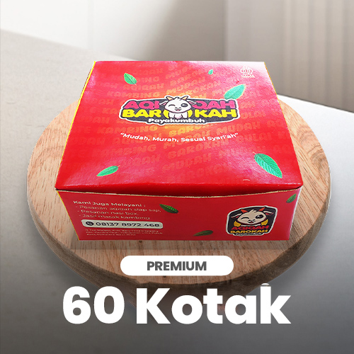menu-image