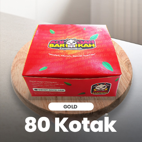 menu-image