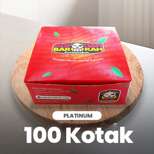 menu-image