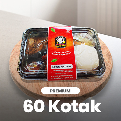 menu-image