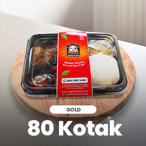 menu-image