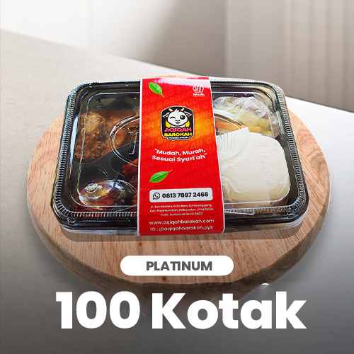 menu-image