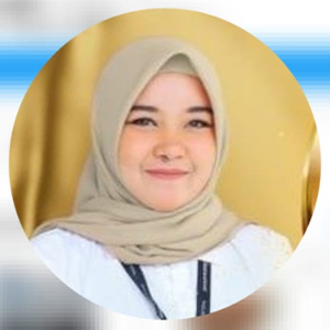 testimonial-avatar