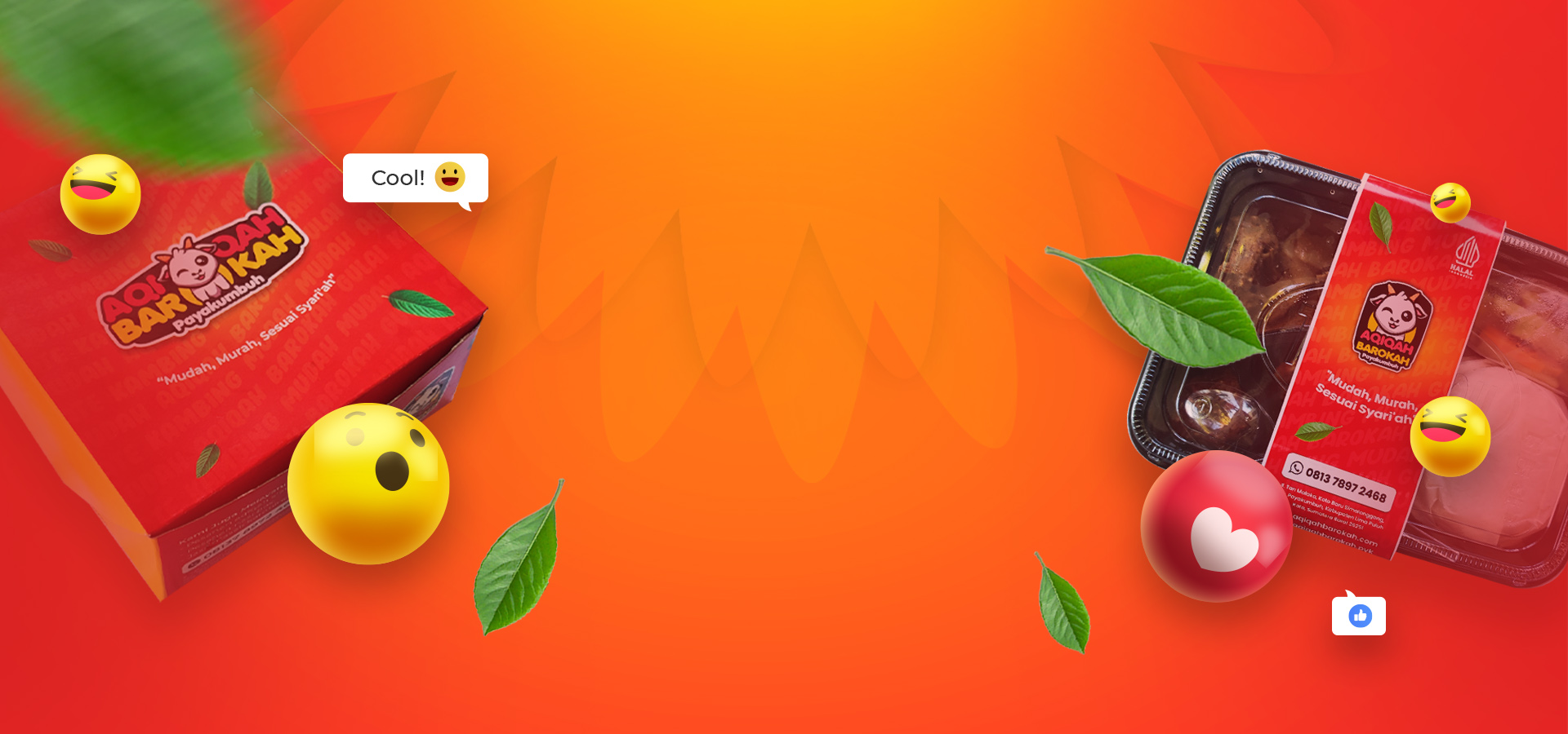 slide-background