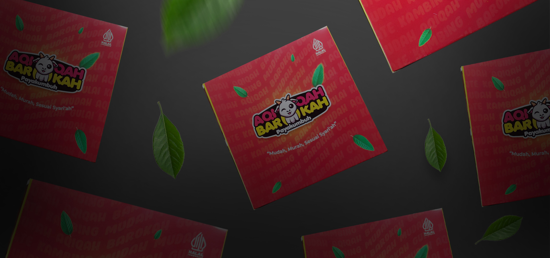 slide-background